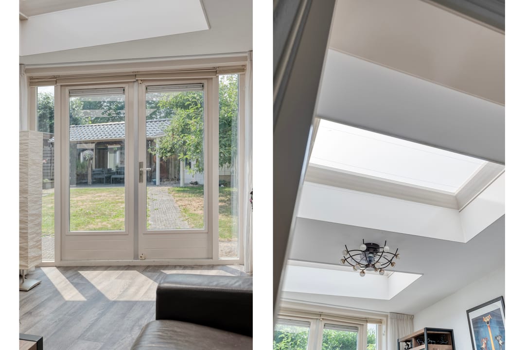 Photo 16 of Beethovenstraat 73