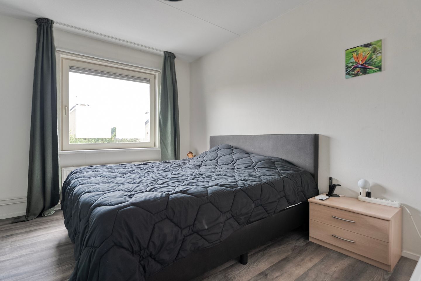 Photo 29 of Beethovenstraat 73