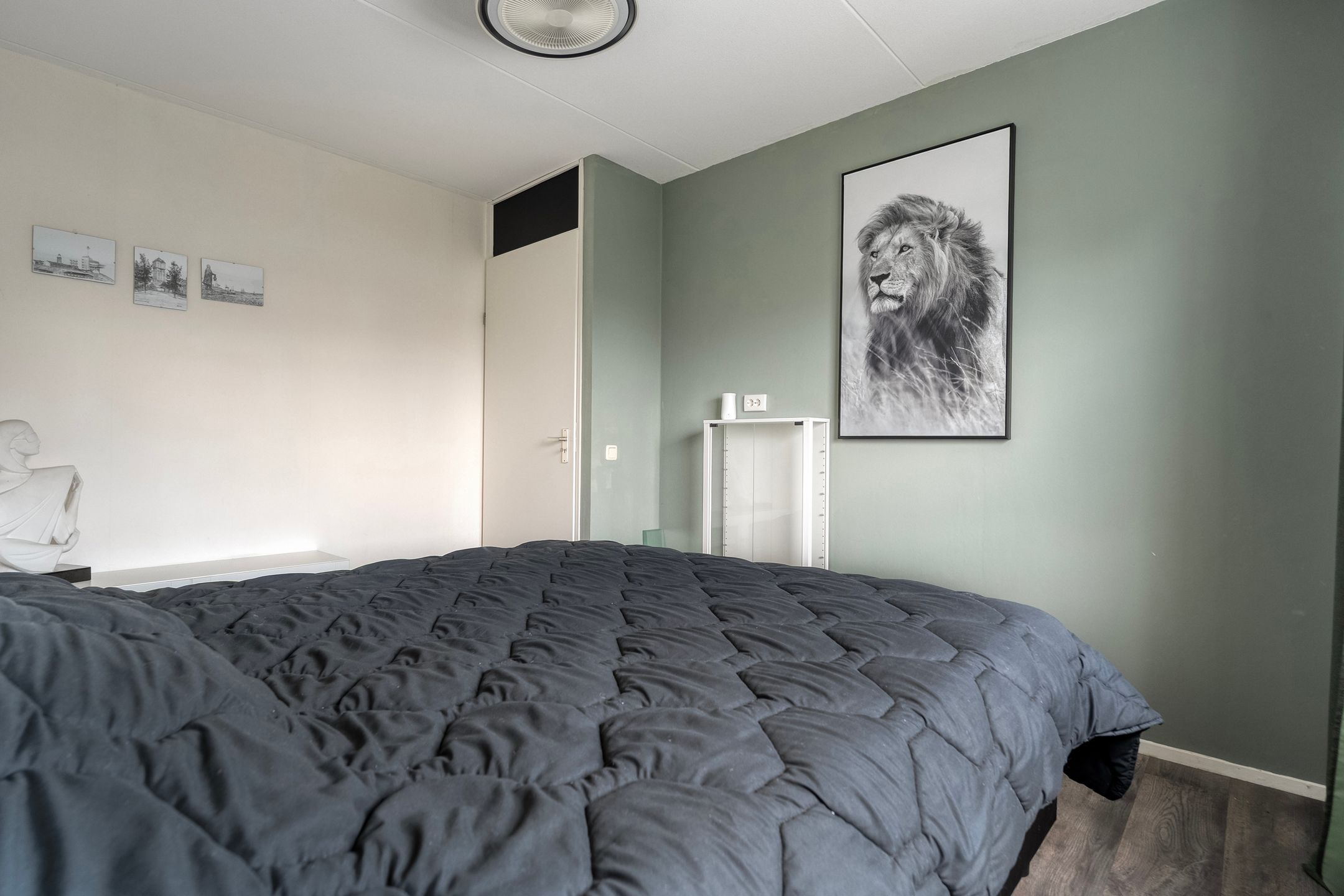 Photo 30 of Beethovenstraat 73