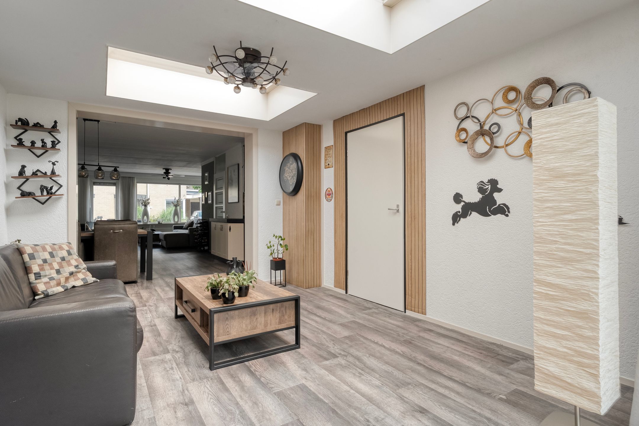 Photo 15 of Beethovenstraat 73