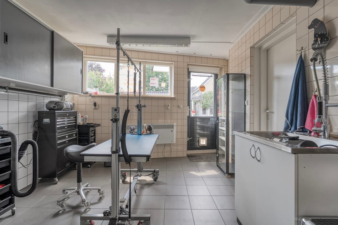 Photo 41 of Beethovenstraat 73