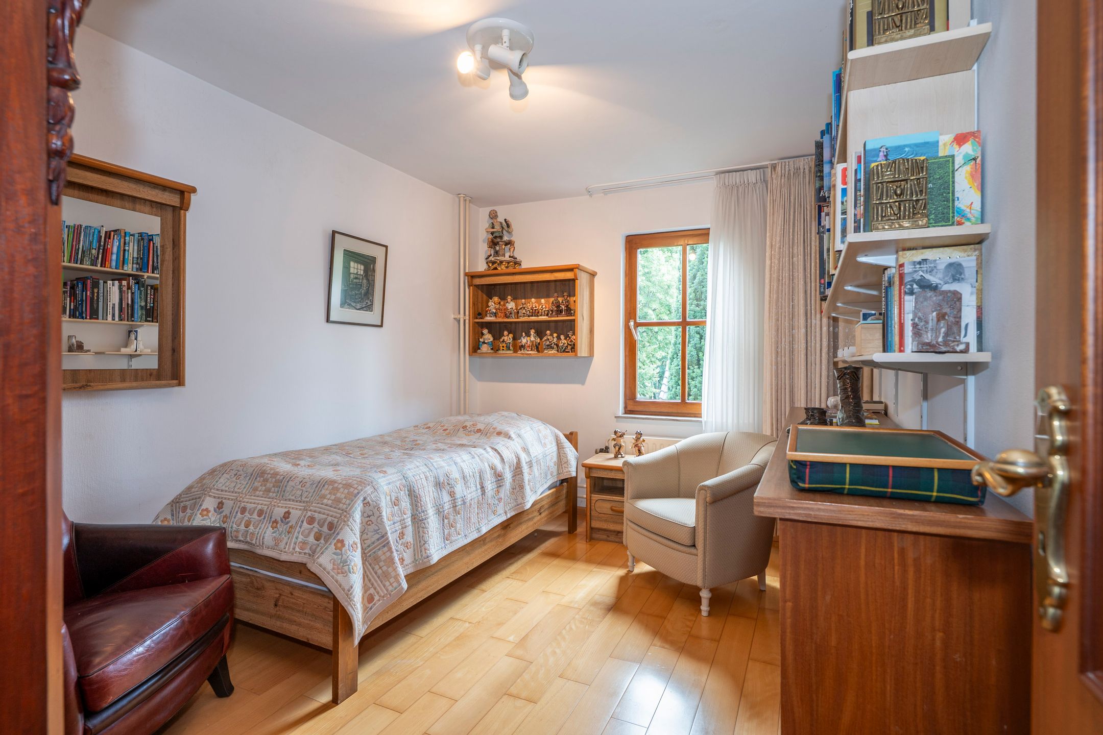 Foto 45 van Frans Erenslaan 67