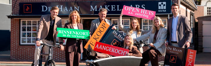 office-banner