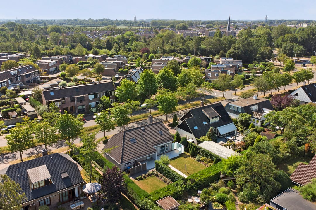 Foto 43 van Noordhoeklaan 14