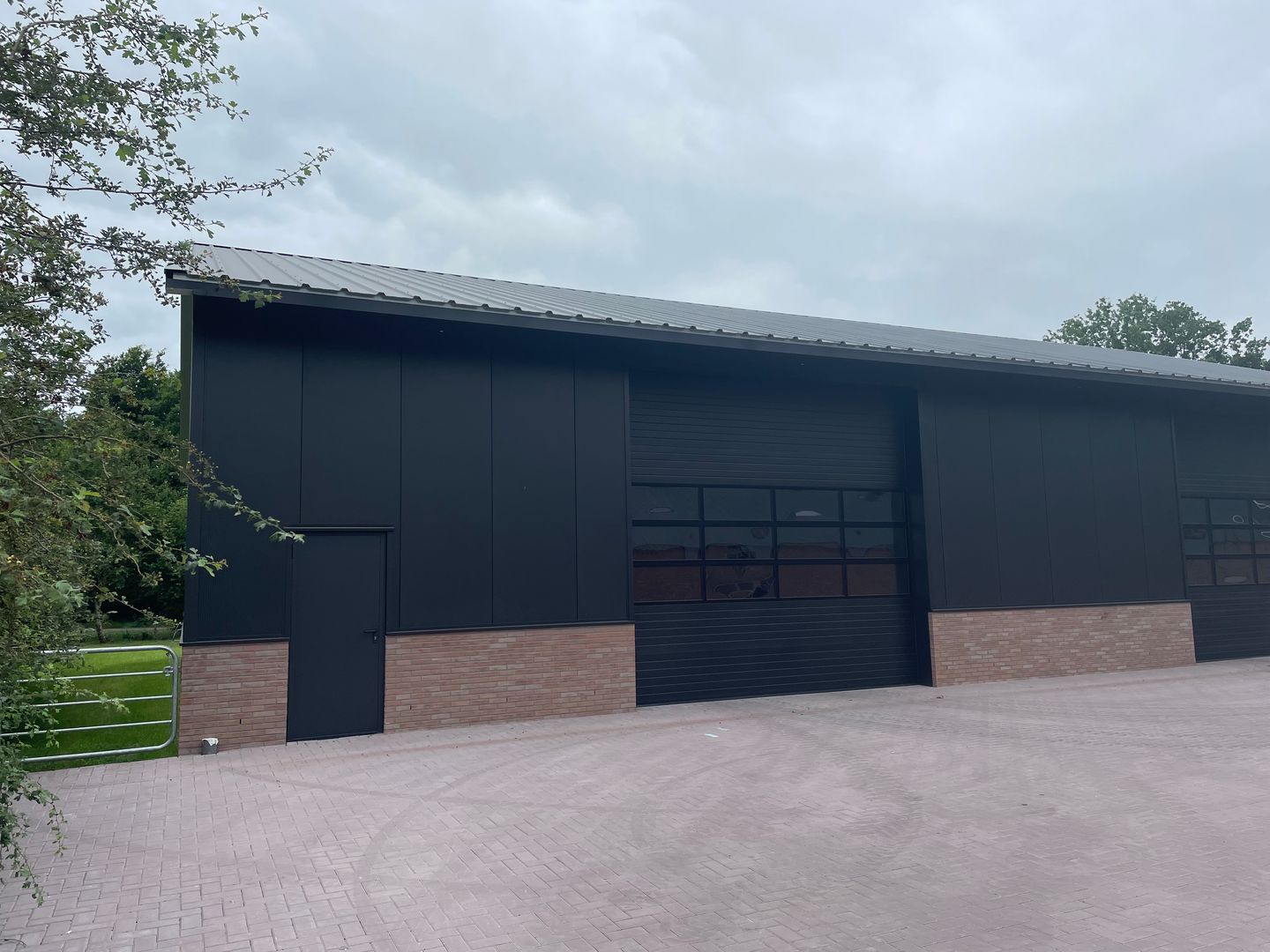 Bekijk foto 4 van Oosterbrinkweg 2