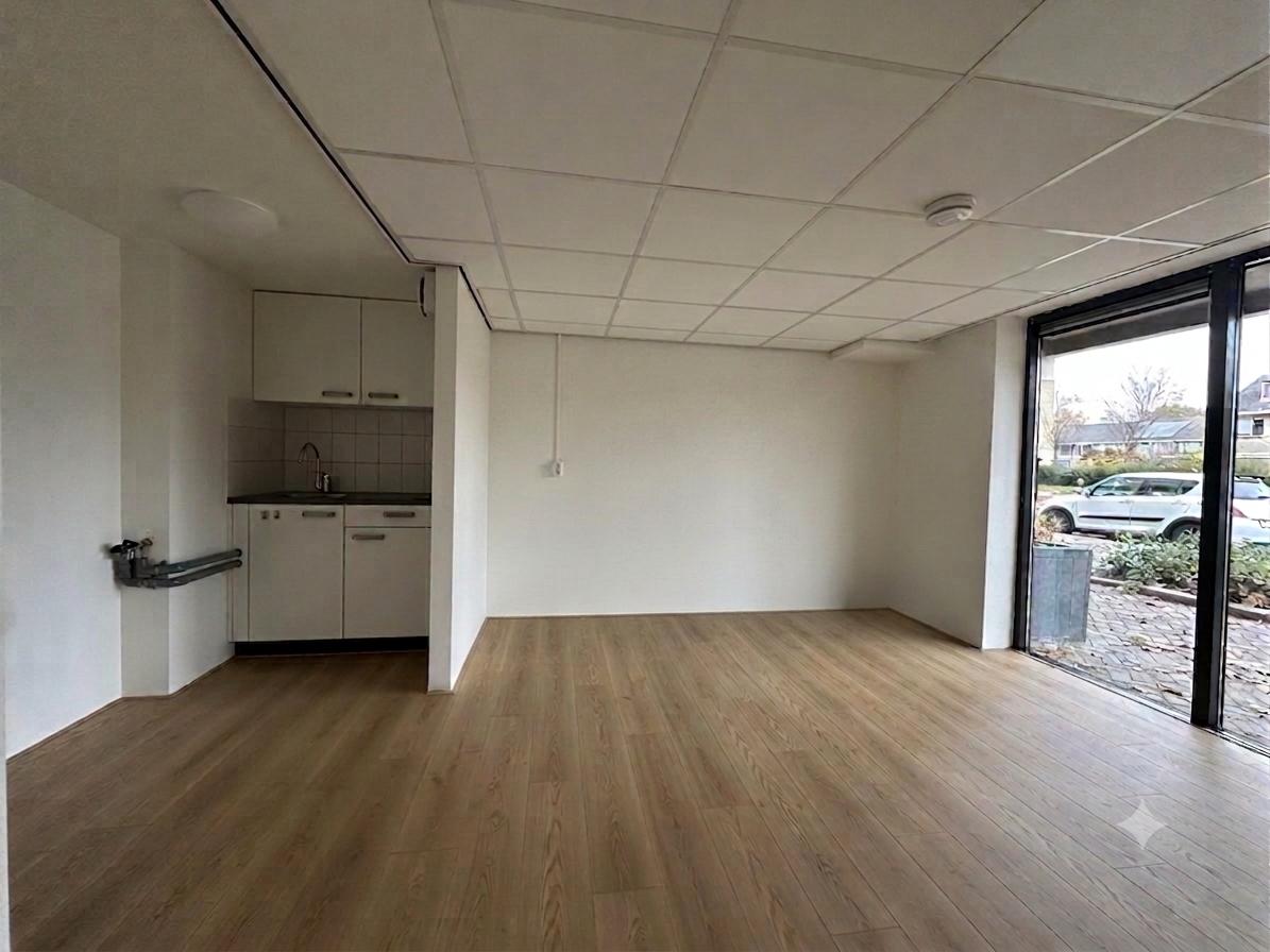 Bekijk foto 4 van Lankforst 1410