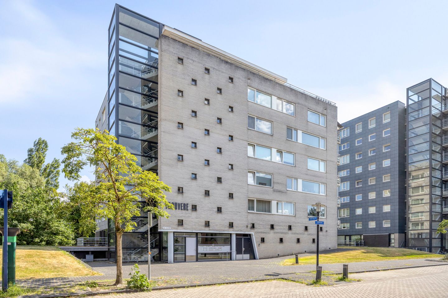 Foto 4 van Coldstream 82