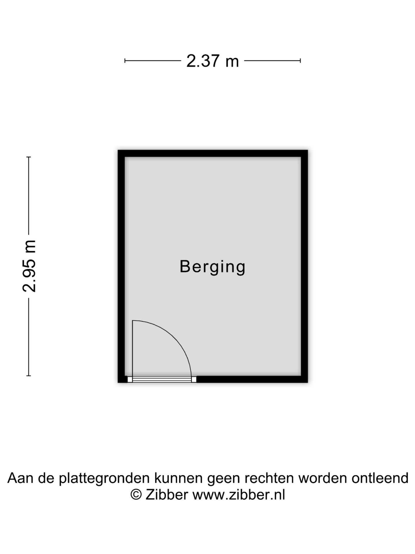 Foto 35 van Coldstream 82
