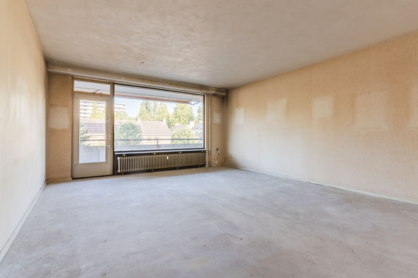 Foto 4 van Wijnpeerstraat 41