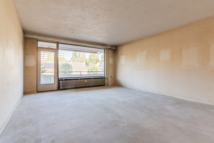 Foto 4 van Wijnpeerstraat 41