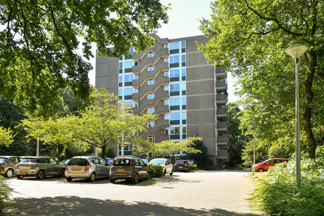 Foto 32 van Koningsberg 73