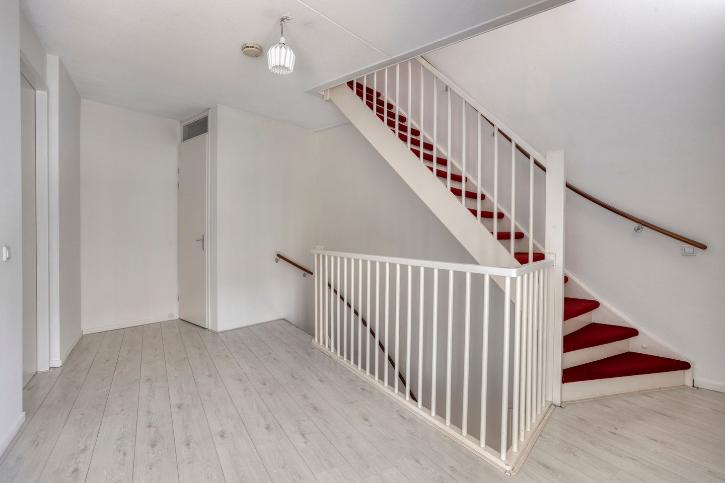 Photo 4 of Zinkerstraat 51