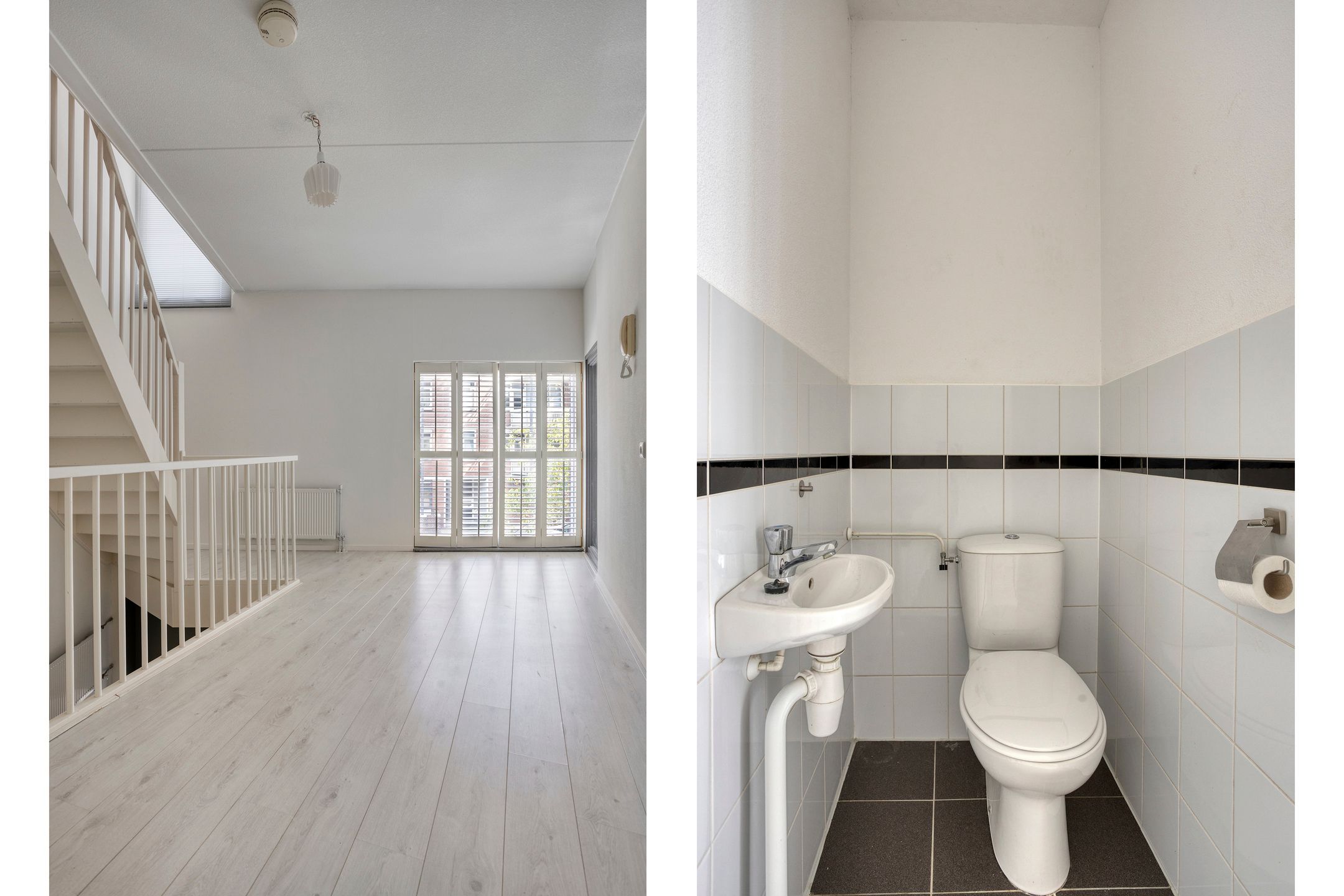 Photo 3 of Zinkerstraat 51