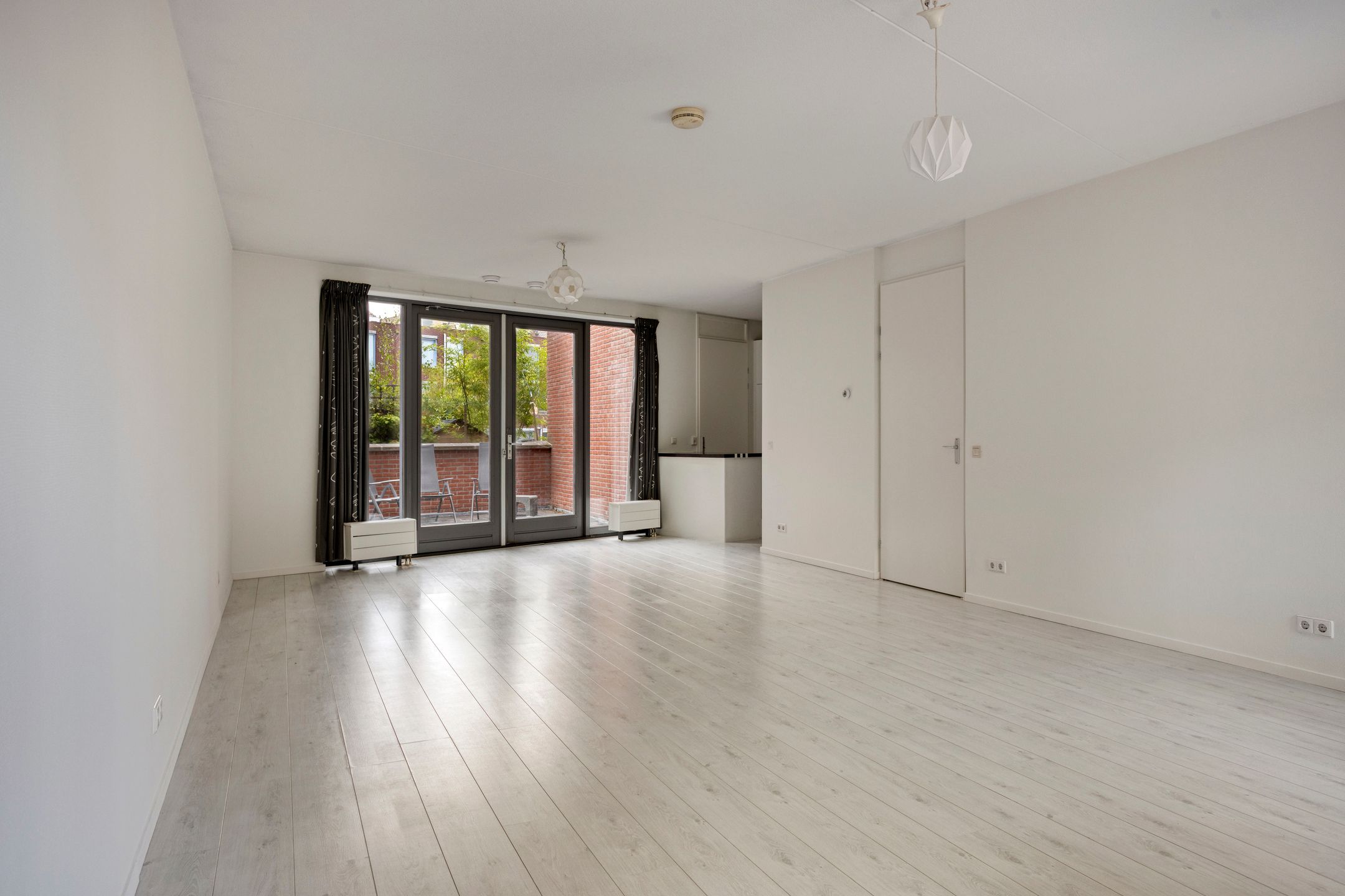 Photo 9 of Zinkerstraat 51