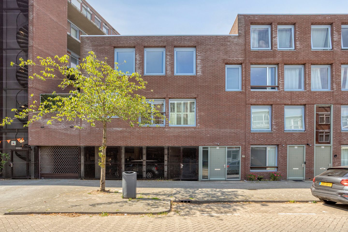 Foto 1 van Zinkerstraat 51