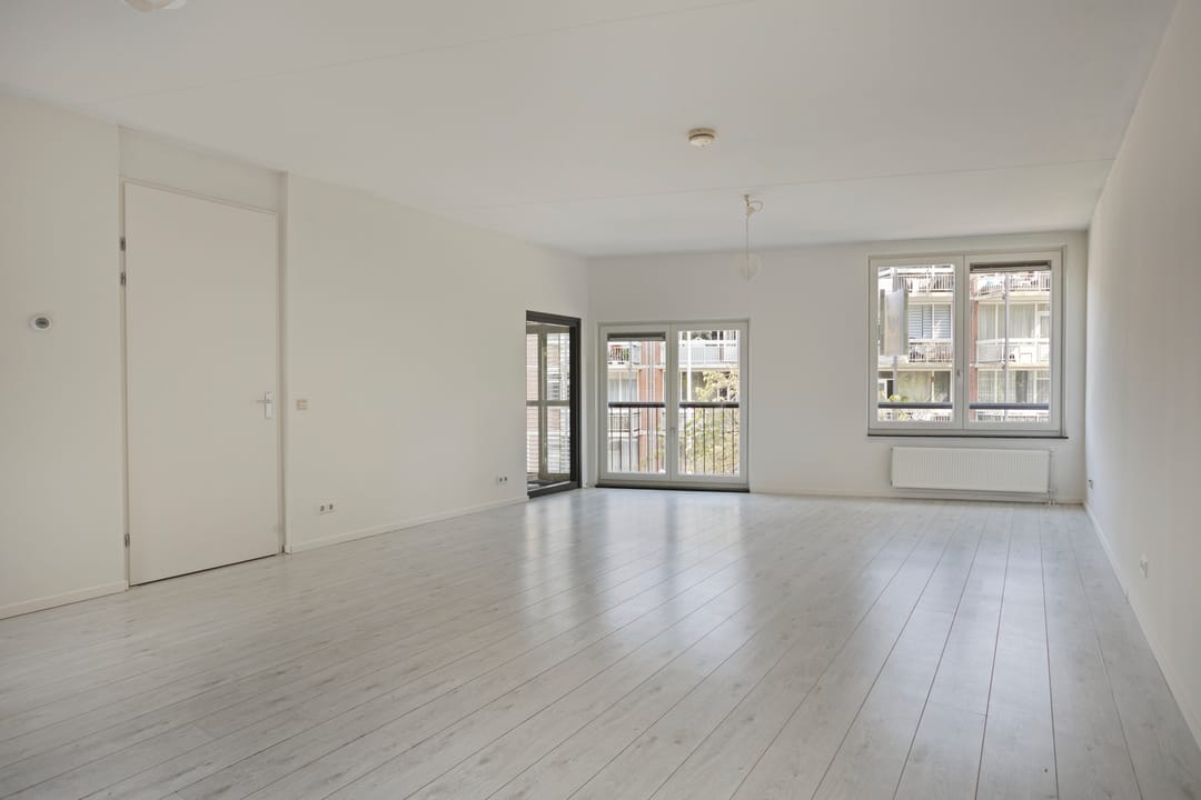 Photo 7 of Zinkerstraat 51