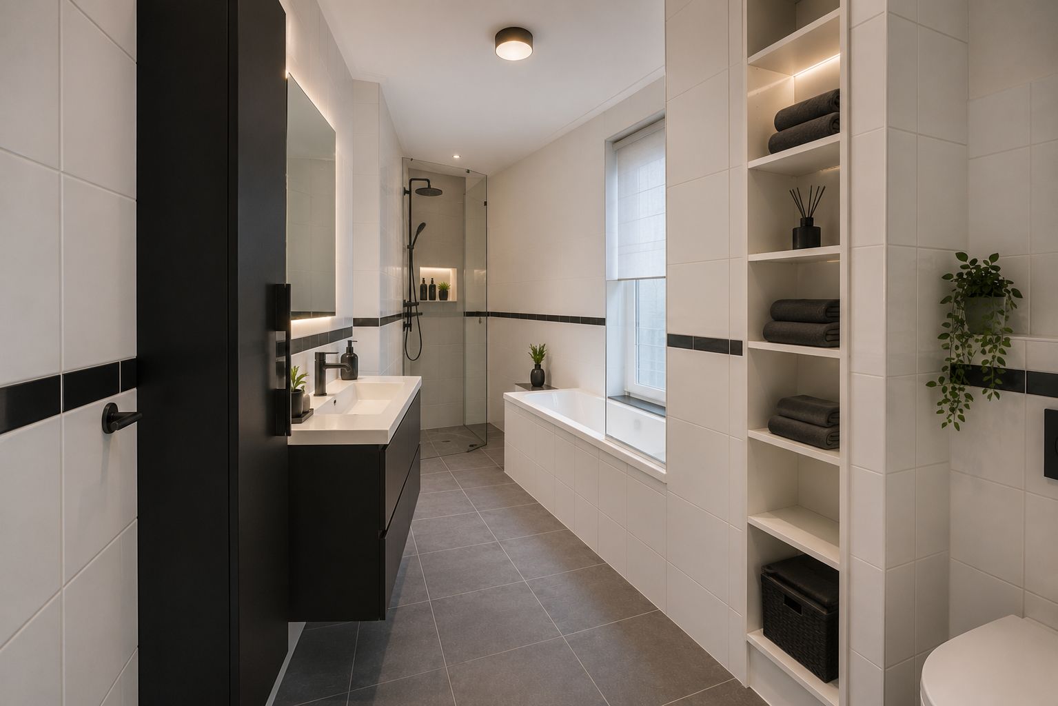 Photo 21 of Zinkerstraat 51