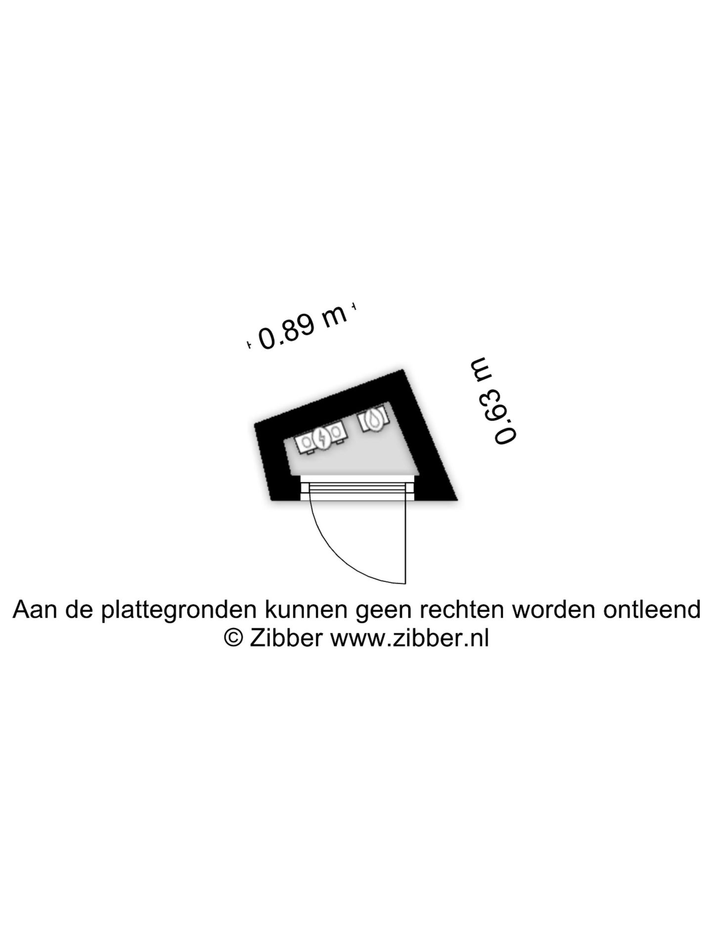 Photo 44 of Zinkerstraat 51