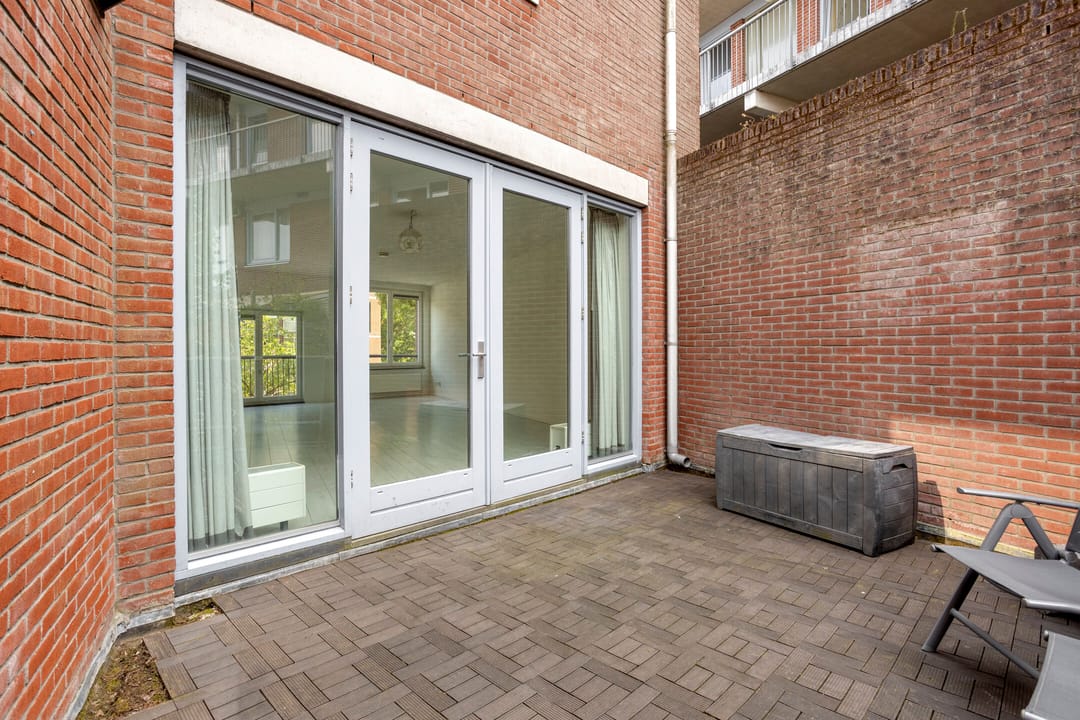Photo 32 of Zinkerstraat 51