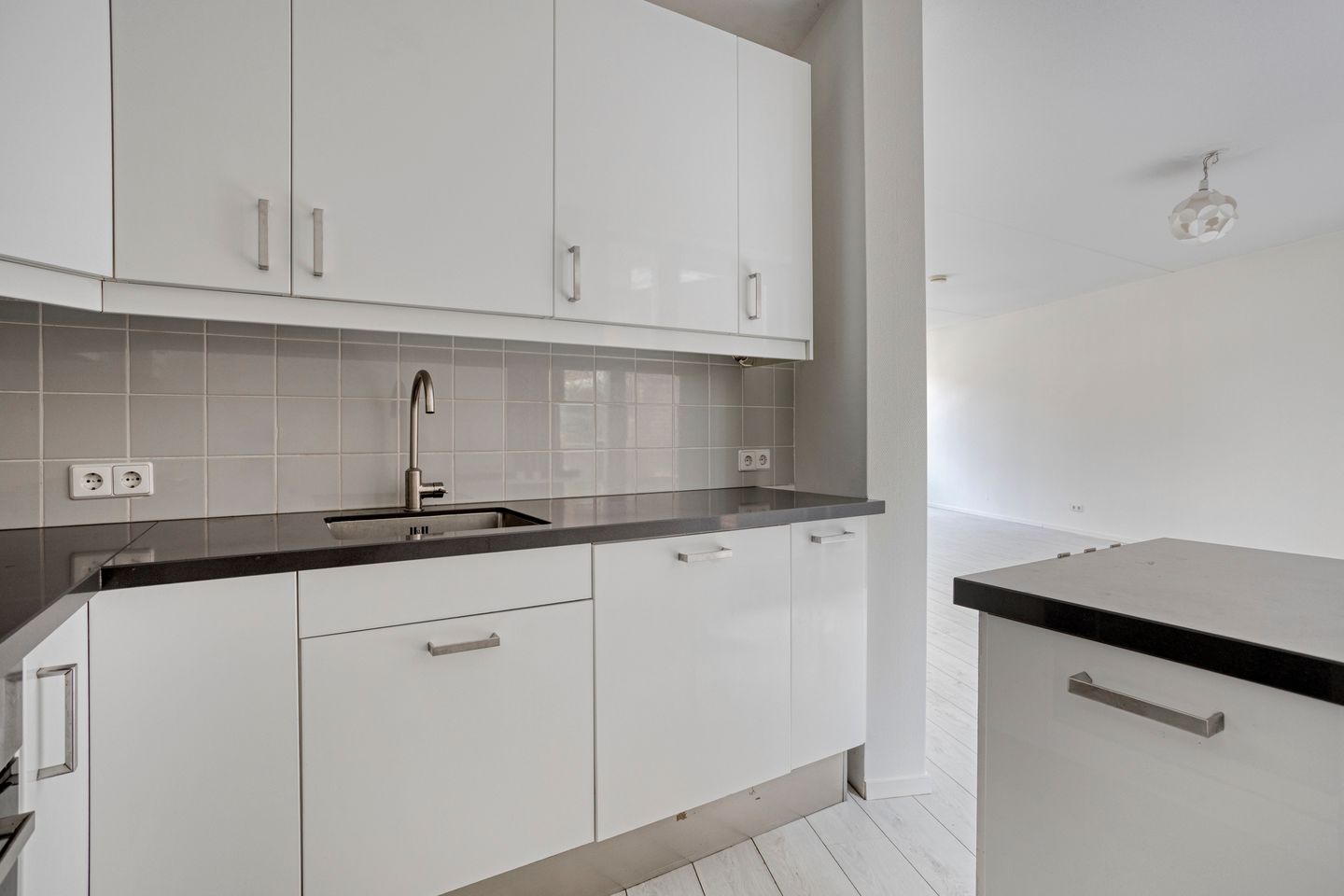 Photo 14 of Zinkerstraat 51