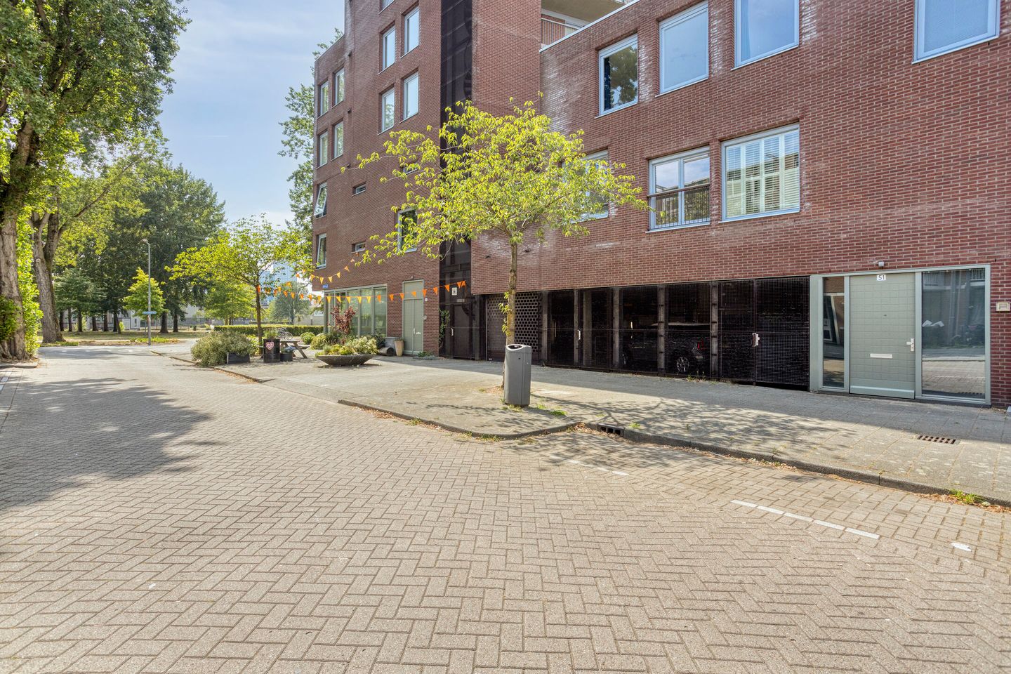 Photo 35 of Zinkerstraat 51