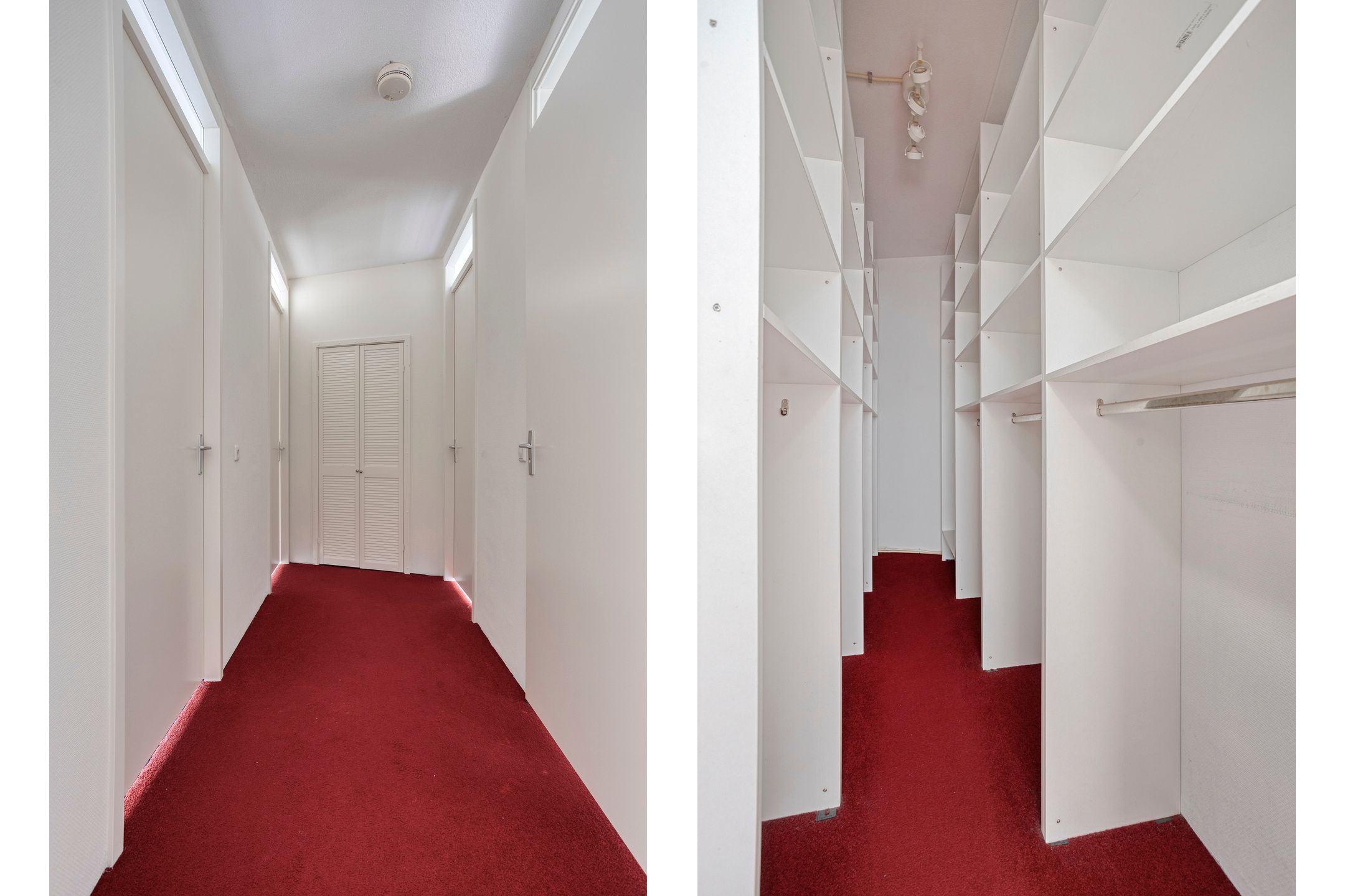 Photo 15 of Zinkerstraat 51