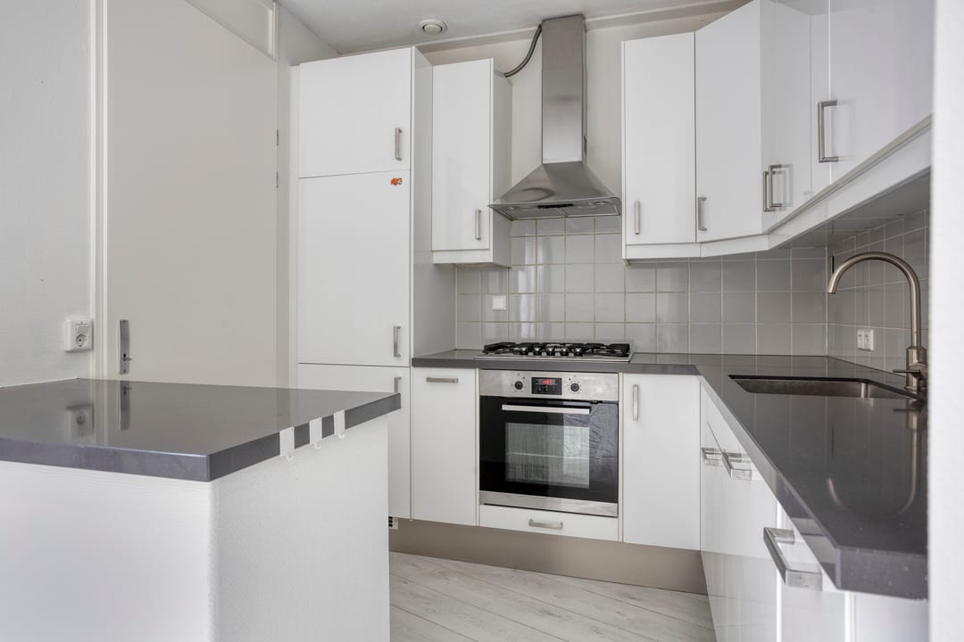 Photo 13 of Zinkerstraat 51
