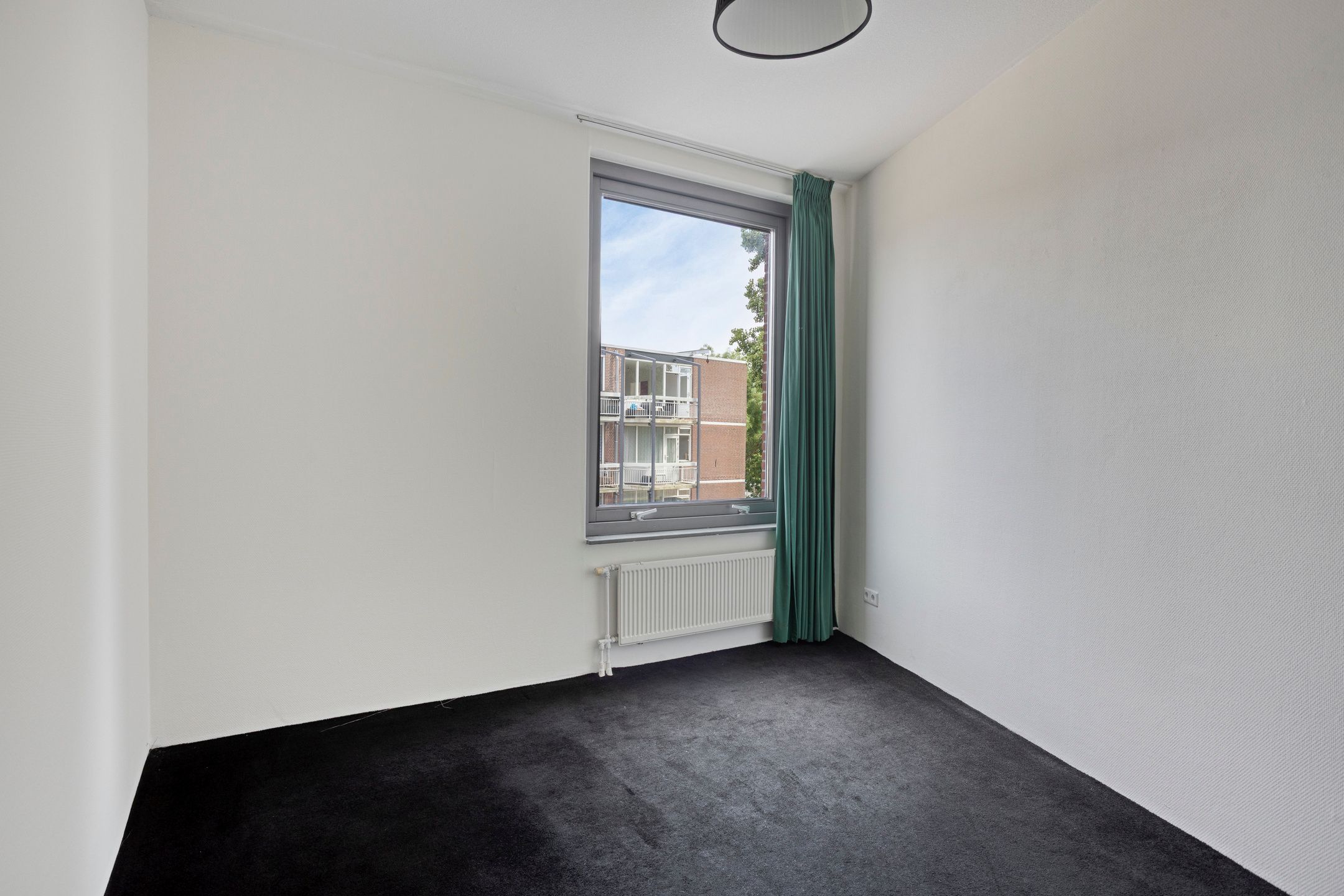 Photo 27 of Zinkerstraat 51
