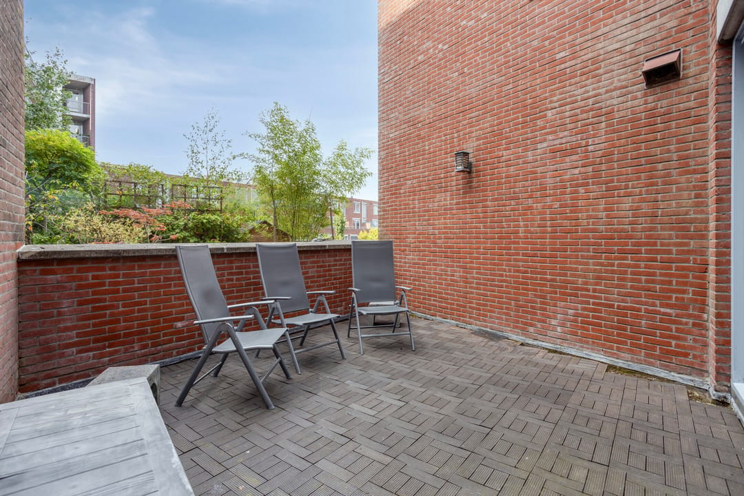 Photo 31 of Zinkerstraat 51