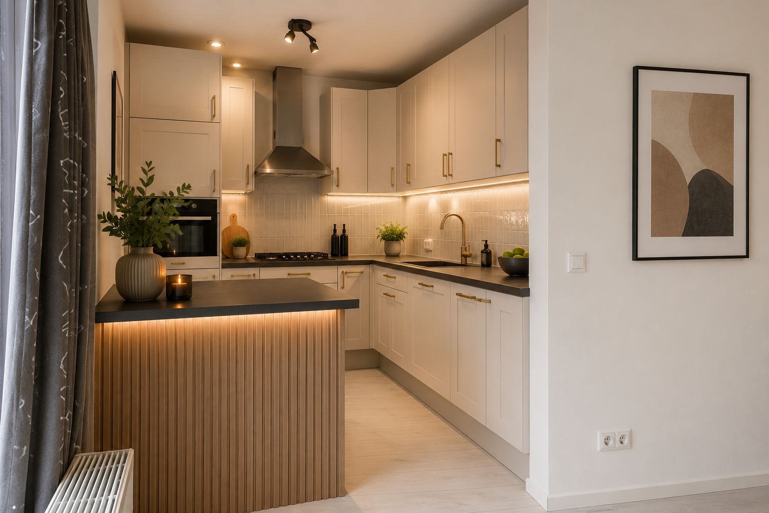 Photo 12 of Zinkerstraat 51
