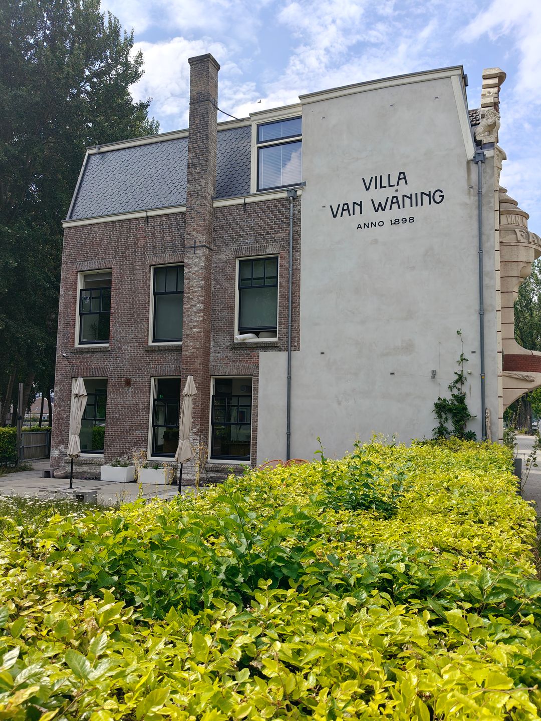 Photo 38 of Zinkerstraat 51