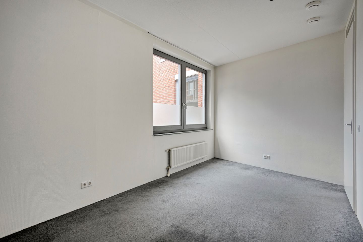 Photo 25 of Zinkerstraat 51