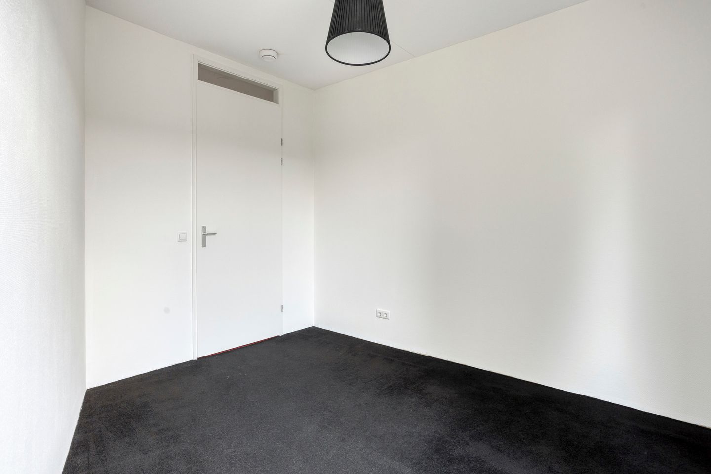 Photo 29 of Zinkerstraat 51
