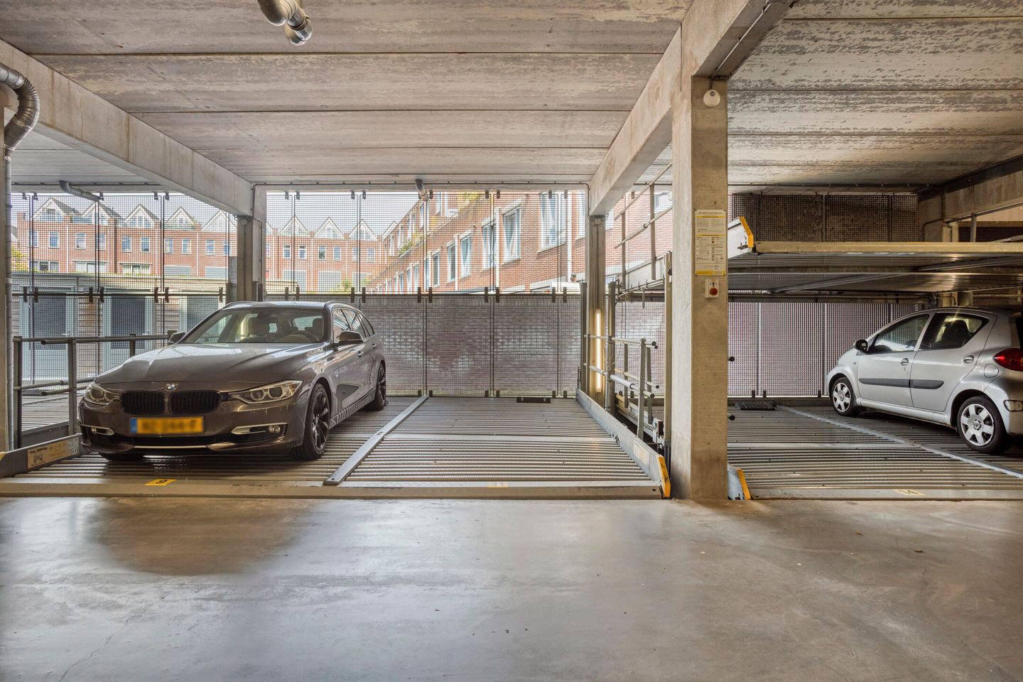 Photo 34 of Zinkerstraat 51