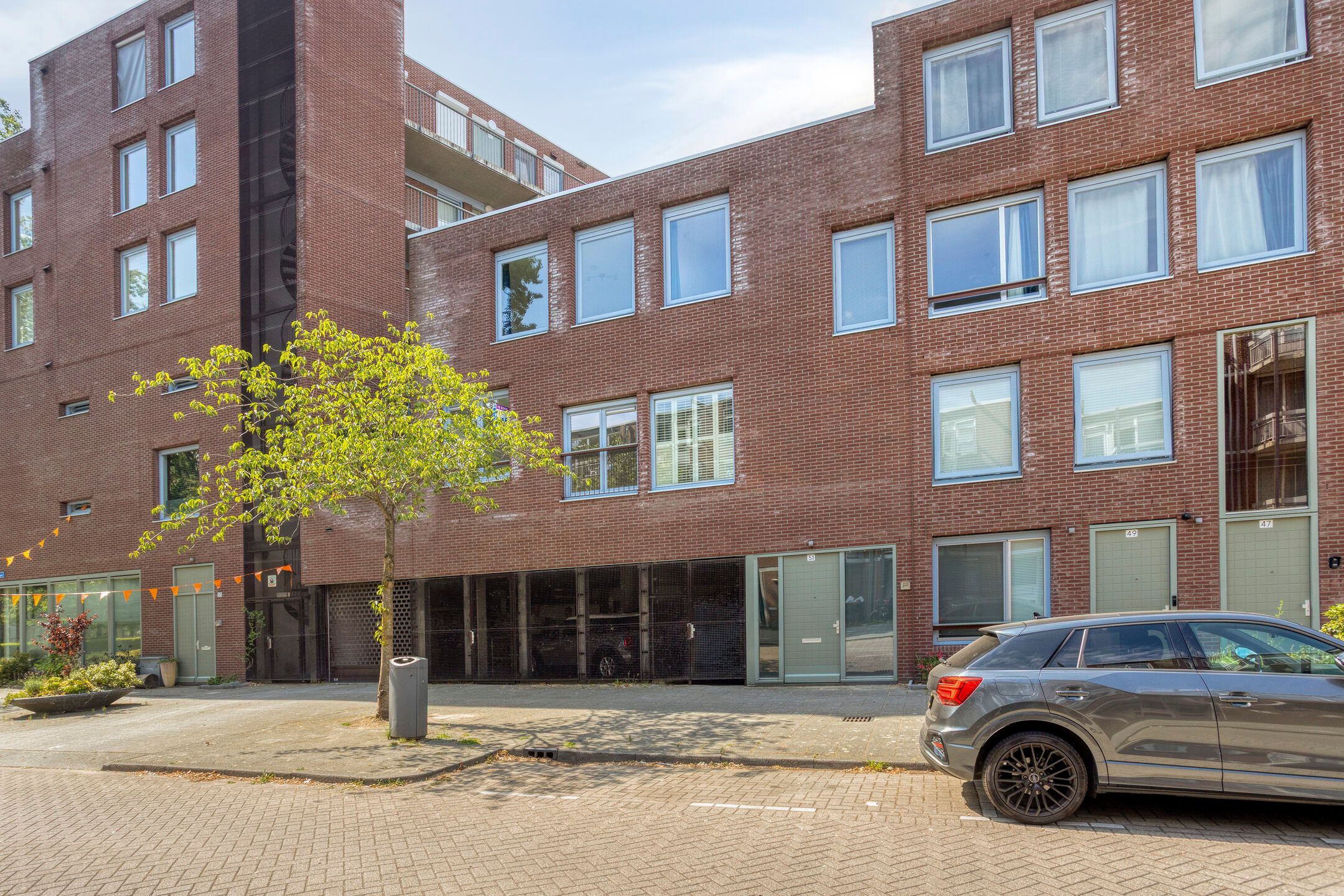 Photo 36 of Zinkerstraat 51