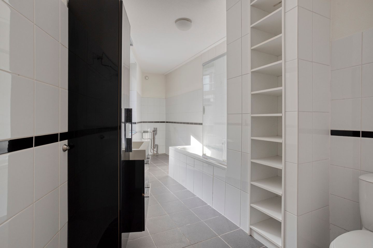 Photo 20 of Zinkerstraat 51