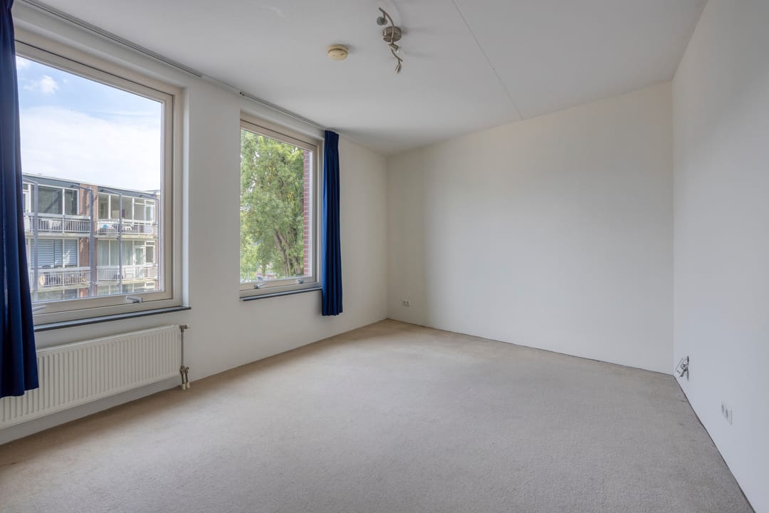 Photo 17 of Zinkerstraat 51