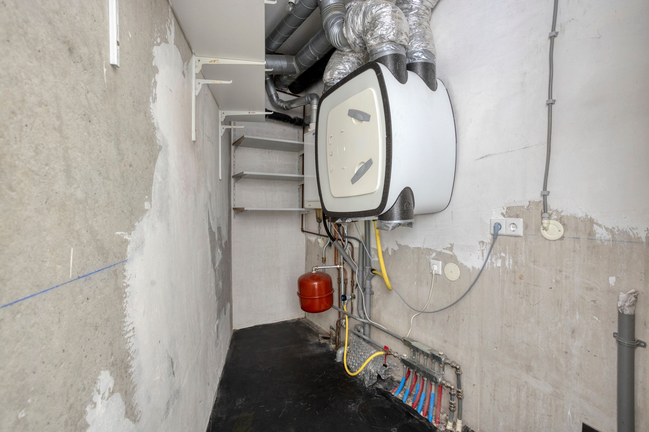 Photo 30 of Zinkerstraat 51