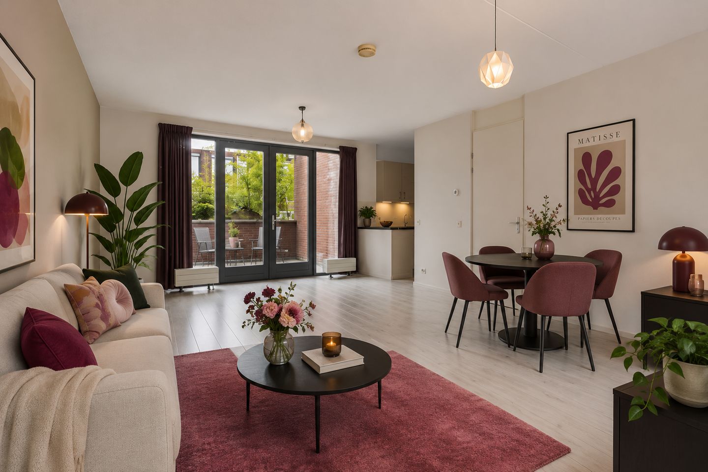 Photo 10 of Zinkerstraat 51