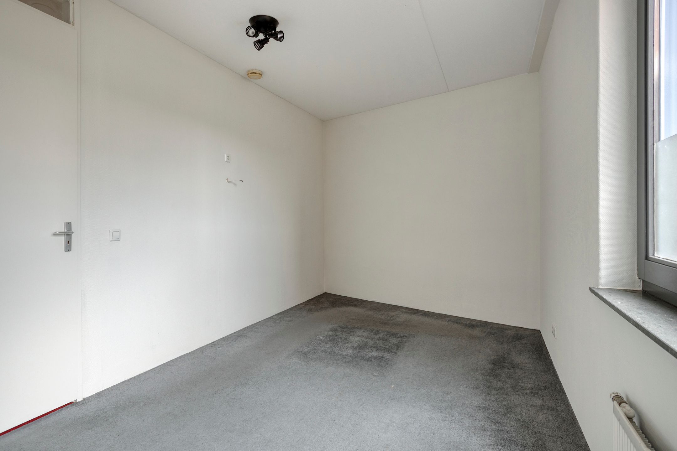 Photo 24 of Zinkerstraat 51