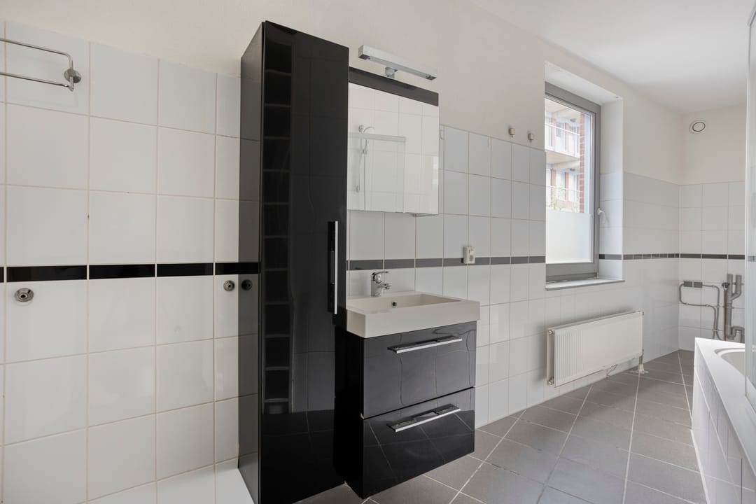Photo 22 of Zinkerstraat 51