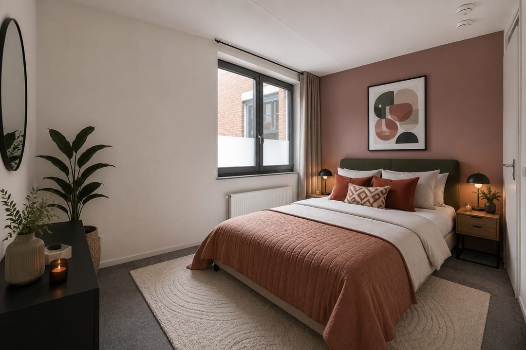 Photo 26 of Zinkerstraat 51