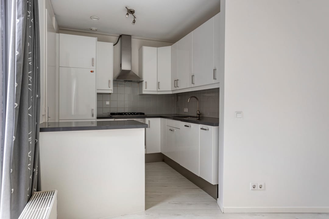 Photo 11 of Zinkerstraat 51