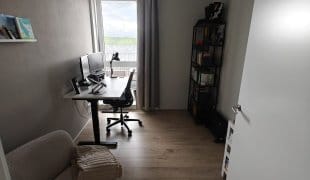 Foto 6 van Dommelstraat 99