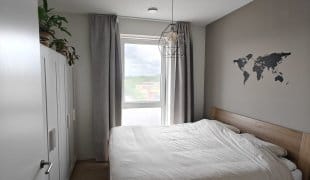 Foto 5 van Dommelstraat 99