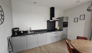Foto 4 van Dommelstraat 99