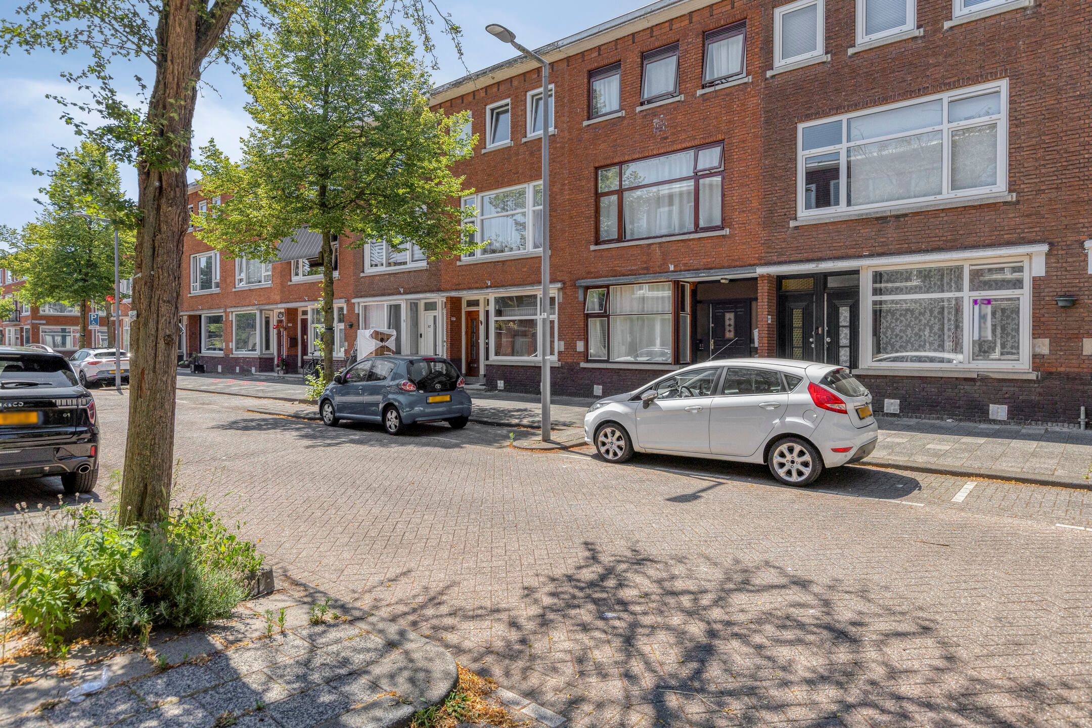 Photo 27 of Donkerslootstraat 81-A