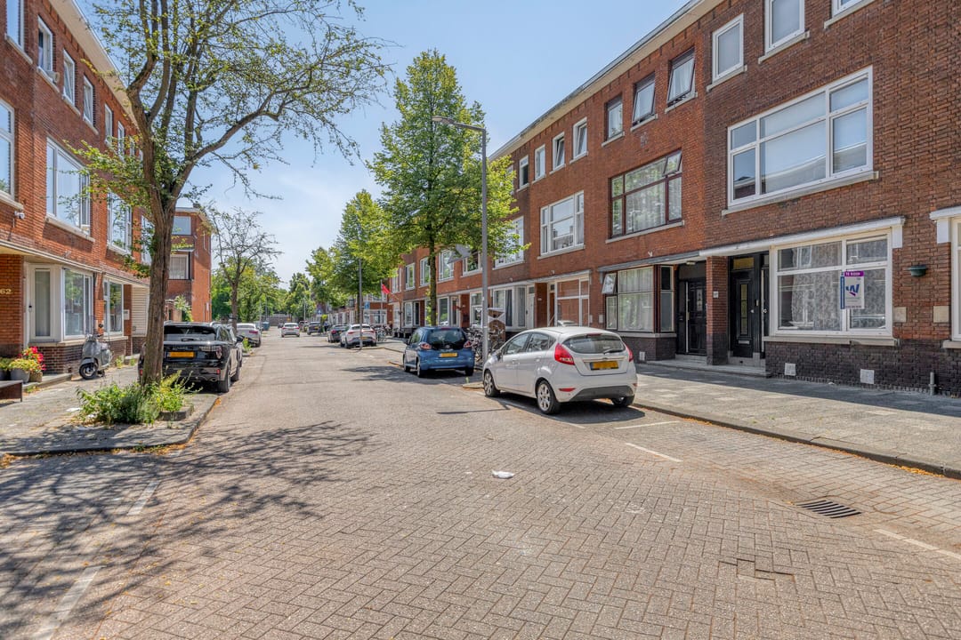 Photo 26 of Donkerslootstraat 81-A