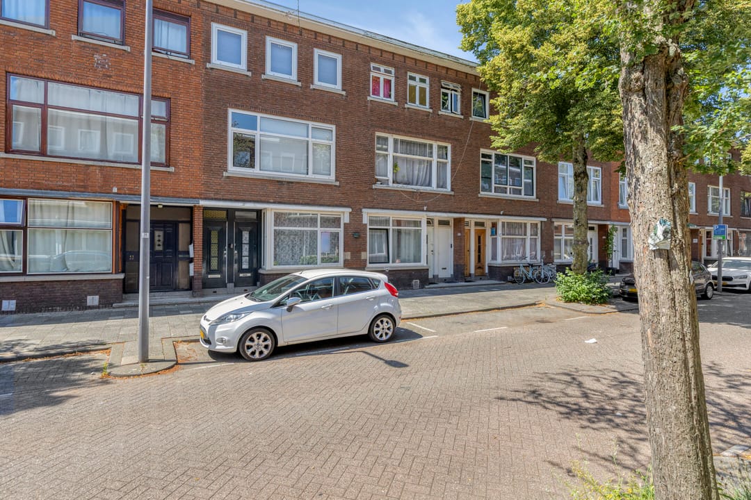 Photo 28 of Donkerslootstraat 81-A