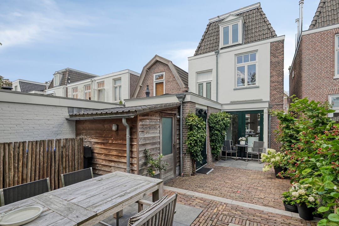 Foto 43 van Weerdstraat 53